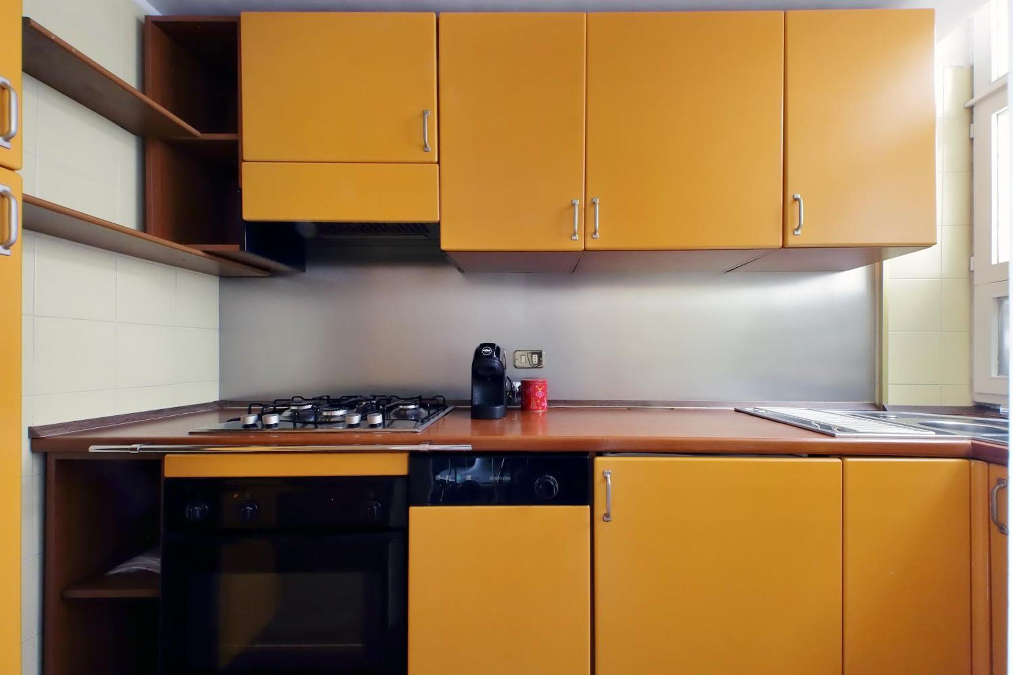 Leonina4 Cozy Apartment روما المظهر الخارجي الصورة