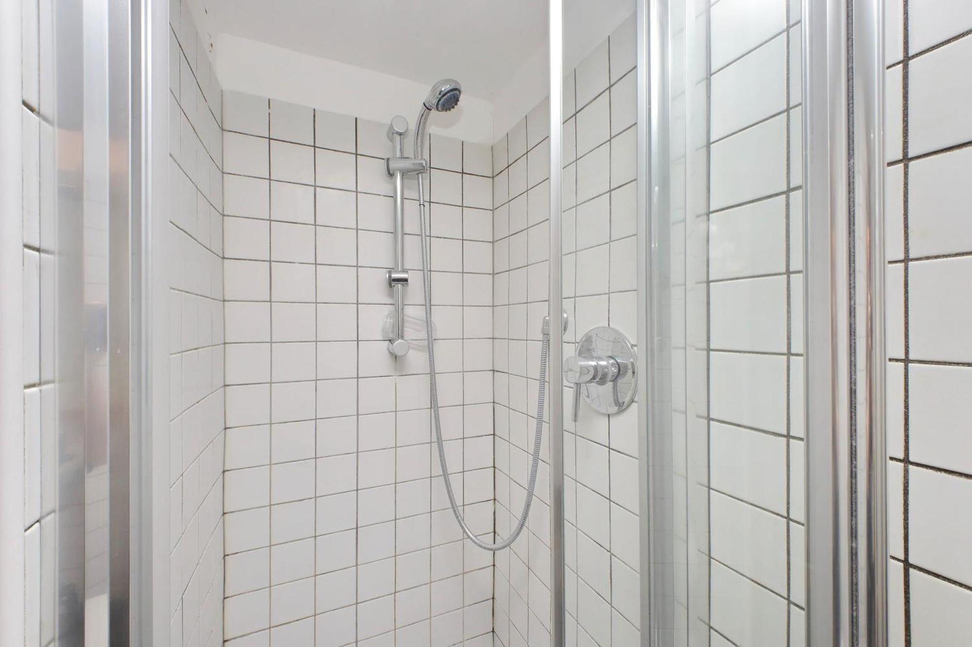 Leonina4 Cozy Apartment روما المظهر الخارجي الصورة